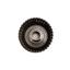 A45554C - 6L80, NEW FORWARD & DIRECT DRUM, 1-2-3-4 / 3-5 REVERSE DRUM, 6 CLUTCH