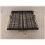 Bertazonni Dishwasher Z290093 Model #DW24XT