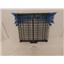 Bertazonni Dishwasher Z290093 Model #DW24XT