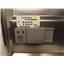 Bertazzoni Dishwasher Z290013 Z290010 Inner Door w/Dispenser Open Box