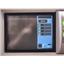 Fujifilm FCR 5000 Plus X-Ray Film Digitizer