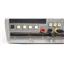 Huntron 640 Switcher / Tracker AS-IS