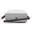 Huntron 640 Switcher / Tracker AS-IS