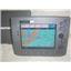 Boaters’ Resale Shop of TX 2209 2757.02 RAYMARINE CLASSIC C80 MULTI DISPLAY ONLY