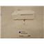 Kenmore Refrigerator MCZ627129 Damper Used