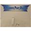 Kenmore Refrigerator MBN633631 Water Filter Cover Used