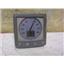 Boaters’ Resale Shop of TX 2209 5551.31 RAYMARINE WIND SPEED/DIRECTION DISPLAY