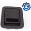 6XV20TX7AD New OEM Mopar Seat Release Handle for 2021-2023 JEEP Grand Cherokee