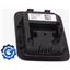 6XV20TX7AD New OEM Mopar Seat Release Handle for 2021-2023 JEEP Grand Cherokee