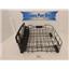 GE Dishwasher WD28X30221 WD28X22827 WD28X22867 WD28X22624 Lower Rack Used