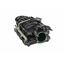 12613412A - USED OEM GM INTAKE MANIFOLD, 6.0L & 6.2L APPS, WITHOUT THROTTLE BODY