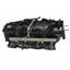 12613412A - USED OEM GM INTAKE MANIFOLD, 6.0L & 6.2L APPS, WITHOUT THROTTLE BODY