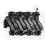 12613412A - USED OEM GM INTAKE MANIFOLD, 6.0L & 6.2L APPS, WITHOUT THROTTLE BODY