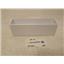 Kenmore Refrigerator MAN62388601 Door Bin Used