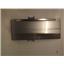 Kenmore Refrigerator ADC73905624 Right Door Assembly Used