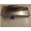 Kenmore Refrigerator ADC73905624 Right Door Assembly Used