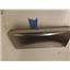 Kenmore Refrigerator ADC73905624 Right Door Assembly Used