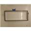 Kenmore Refrigerator ADC73905624 Right Door Assembly Used