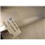 Kenmore Refrigerator ADC73905624 Right Door Assembly Used