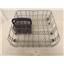 Beko Dishwasher Lower Rack Used