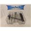 Beko Dishwasher Upper Rack Used