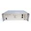 Steinbrecher HF-1 2-30 MHz High-Intercept Two-Tone Combiner