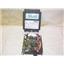 Boaters’ Resale Shop of TX 2209 5551.54 MARINE AIR VTD8UKZ 230 VOLT AC BOX & PCB