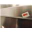 Samsung Dishwasher DD81-02050D DD82-01697C DD81-02055A DD82-01336C Door Assy New