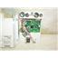 Boaters’ Resale Shop of TX 2209 5551.55 CRUISAIRS 115V XF7/2-RMT BOX & PCB ONLY