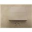 Sub-Zero Refrigerator 4181190 Model #: 690/F Can Rack Used