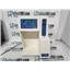Advanced Instruments The Advanced Micro-Osmometer Model 3300 Version 3.0