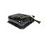 D41766B - F4A51 W4A51, SIDE PAN, FITS 2.4L 2.5L 2.7L APPLICATIONS, 2000-06