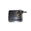 D41766B - F4A51 W4A51, SIDE PAN, FITS 2.4L 2.5L 2.7L APPLICATIONS, 2000-06