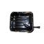 D41766B - F4A51 W4A51, SIDE PAN, FITS 2.4L 2.5L 2.7L APPLICATIONS, 2000-06