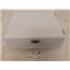 Maytag Dryer 22003242 Door Used