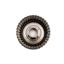 D45555B - 6L45 6L50, NEW 1-2-3-4/3-5 REVERSE CLUTCH DRUM, 7-3/4" OD, 2007-UP