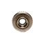 D45555B - 6L45 6L50, NEW 1-2-3-4/3-5 REVERSE CLUTCH DRUM, 7-3/4" OD, 2007-UP