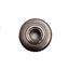 D45555C - 6L80, NEW 1-2-3-4/3-5 REVERSE DRUM, 8-5/16" OD, 4.555" TALL, 2007-UP