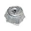 D45750C - 6L80 6L90, NEW AC DELCO BELL HOUSING, 2006-UP - FITS GM