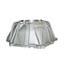 D45750C - 6L80 6L90, NEW AC DELCO BELL HOUSING, 2006-UP - FITS GM