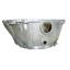 D45750C - 6L80 6L90, NEW AC DELCO BELL HOUSING, 2006-UP - FITS GM