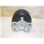 Boaters’ Resale Shop of TX 2206 2155.15 CANTILEVER GATE ROLLER & COVER ASSEMBLY