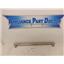 Kelvinator Freezer 29731400 Handle Used