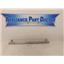 Kelvinator Freezer 29731400 Handle Used