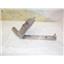Boaters’ Resale Shop of TX 2209 2157.11 STEM FITTING