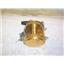 Boaters’ Resale Shop of TX 2209 2771.01 PENN INTERNATIONAL 30 FISHING REEL ONLY