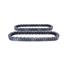 A62700B - A606 42LE, DRIVE CHAIN, 0.775" WIDE, 31 LINKS, DUAL TYPE HV047 1995-UP