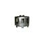 A74624B - 4L60E 4L65E, REACTION SUN SHELL, BEARING TYPE, 2002-UP - FITS GM