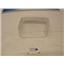 GE Refrigerator WR71X11044 Fresh Food RH Gallon Bin Assy Used