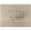 Whirlpool Dryer W10172214 Control Board Used